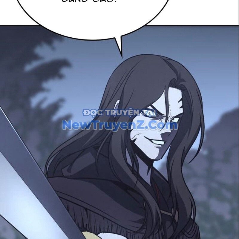 Thiên Ma Thần Quyết: Trùng Sinh Chapter 115 - 217