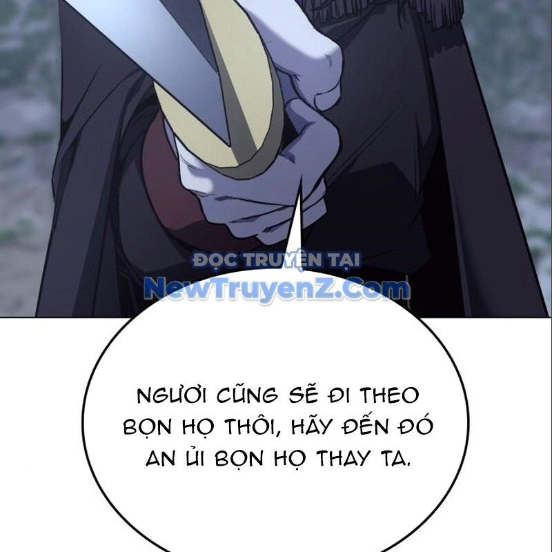 Thiên Ma Thần Quyết: Trùng Sinh Chapter 115 - 218