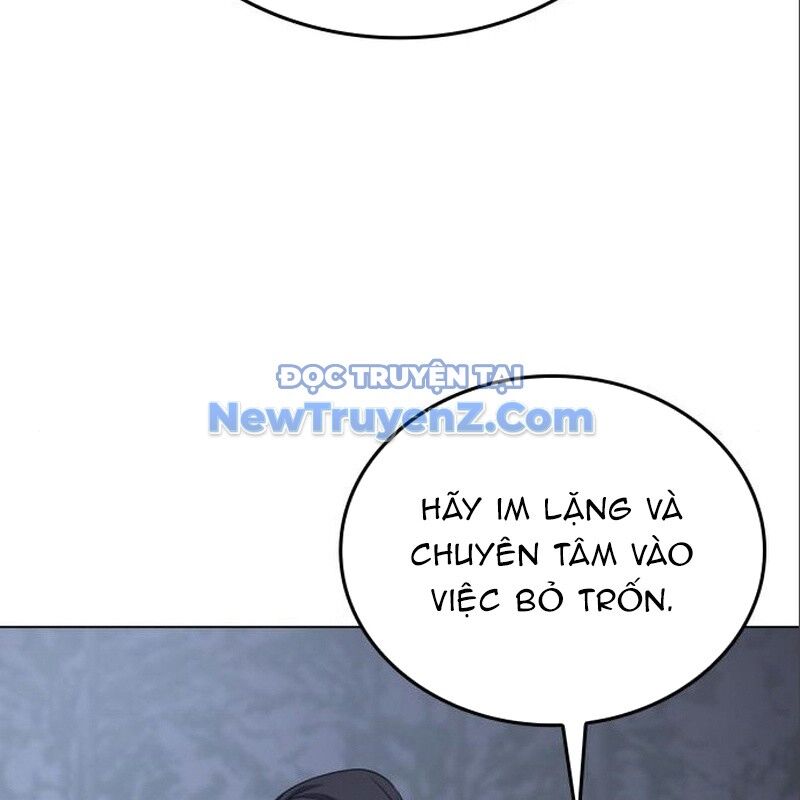 Thiên Ma Thần Quyết: Trùng Sinh Chapter 115 - 219