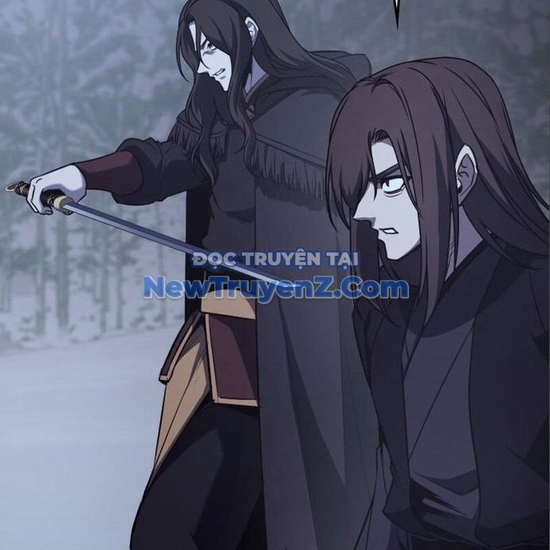 Thiên Ma Thần Quyết: Trùng Sinh Chapter 115 - 220