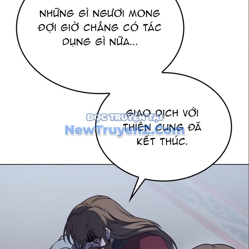 Thiên Ma Thần Quyết: Trùng Sinh Chapter 115 - 23