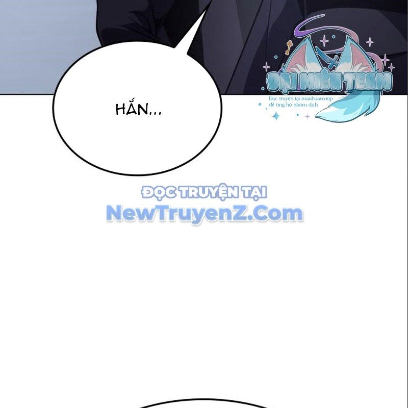 Thiên Ma Thần Quyết: Trùng Sinh Chapter 115 - 221