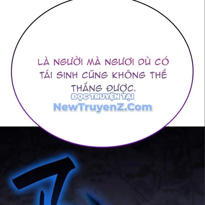 Thiên Ma Thần Quyết: Trùng Sinh Chapter 115 - 222
