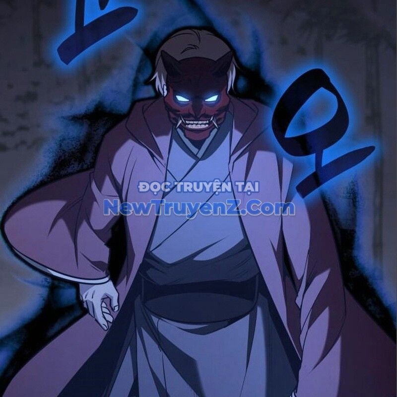 Thiên Ma Thần Quyết: Trùng Sinh Chapter 115 - 223