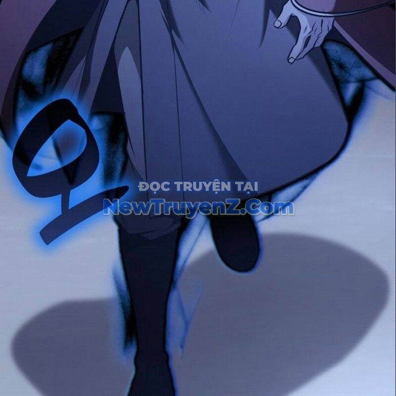 Thiên Ma Thần Quyết: Trùng Sinh Chapter 115 - 224