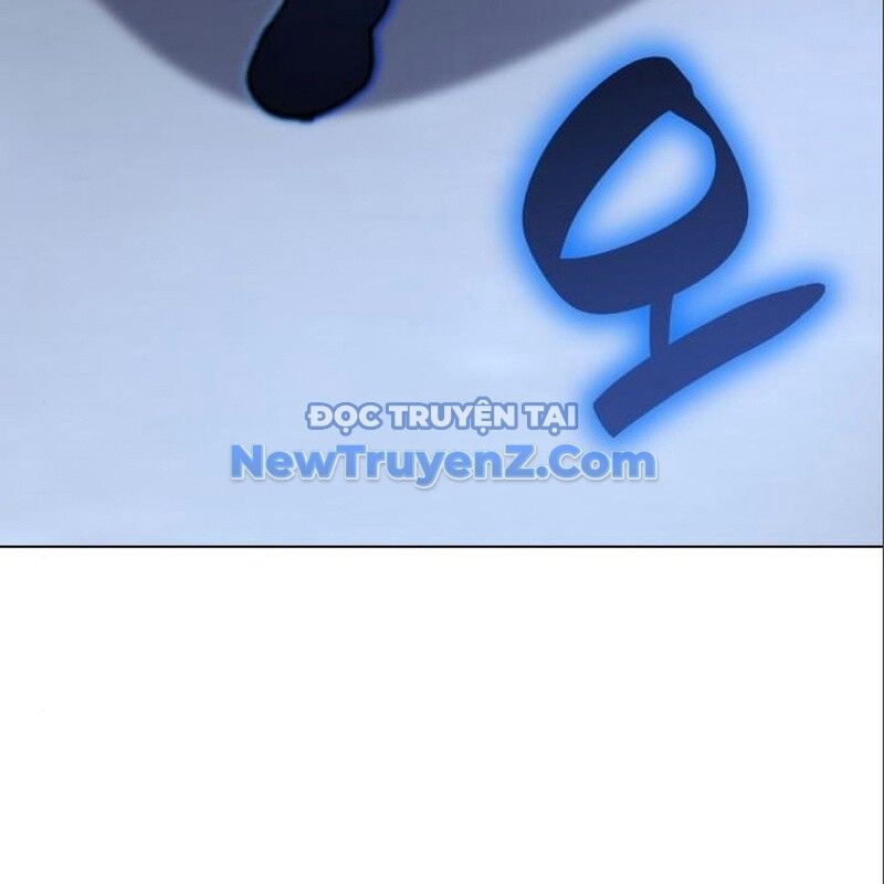 Thiên Ma Thần Quyết: Trùng Sinh Chapter 115 - 225