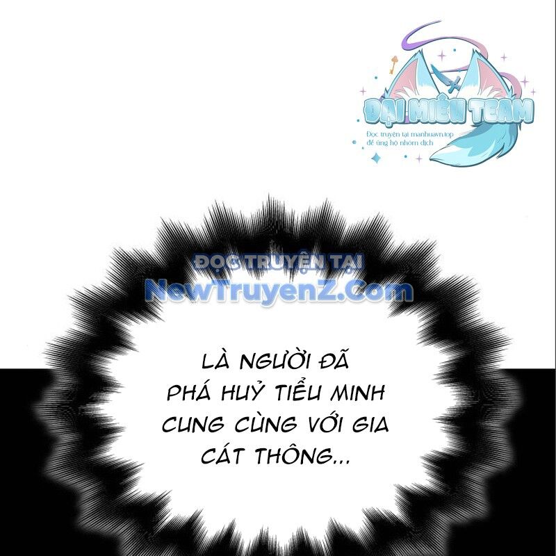 Thiên Ma Thần Quyết: Trùng Sinh Chapter 115 - 226