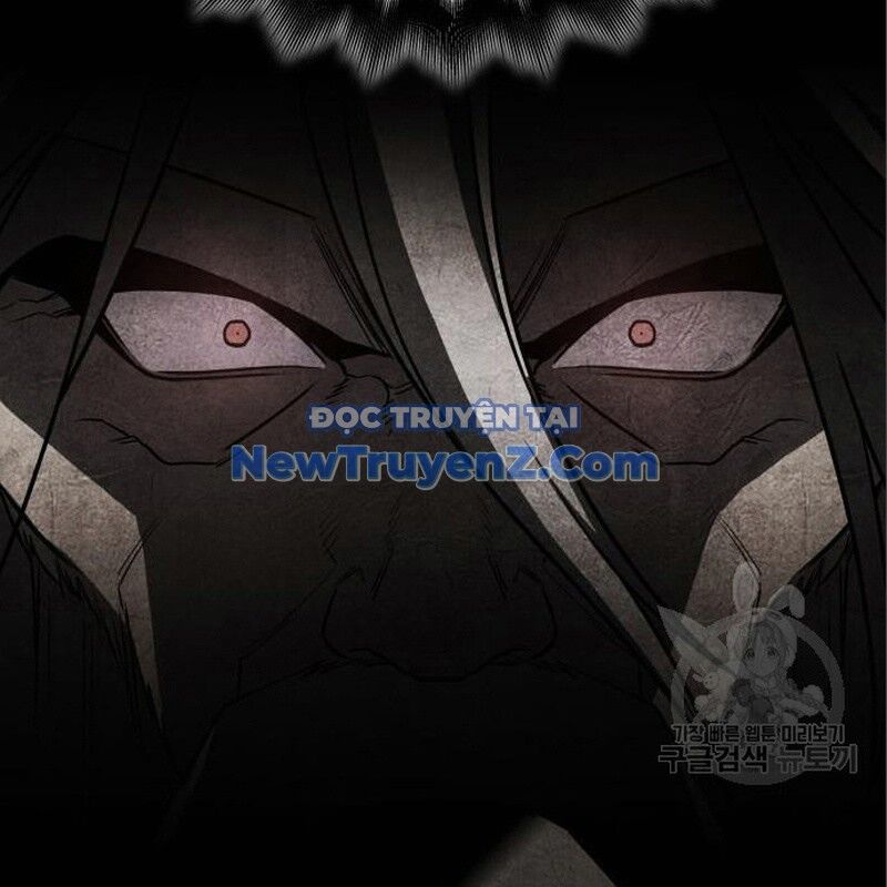 Thiên Ma Thần Quyết: Trùng Sinh Chapter 115 - 227