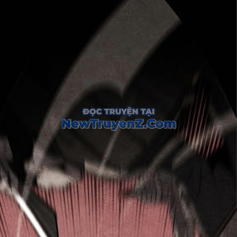 Thiên Ma Thần Quyết: Trùng Sinh Chapter 115 - 228