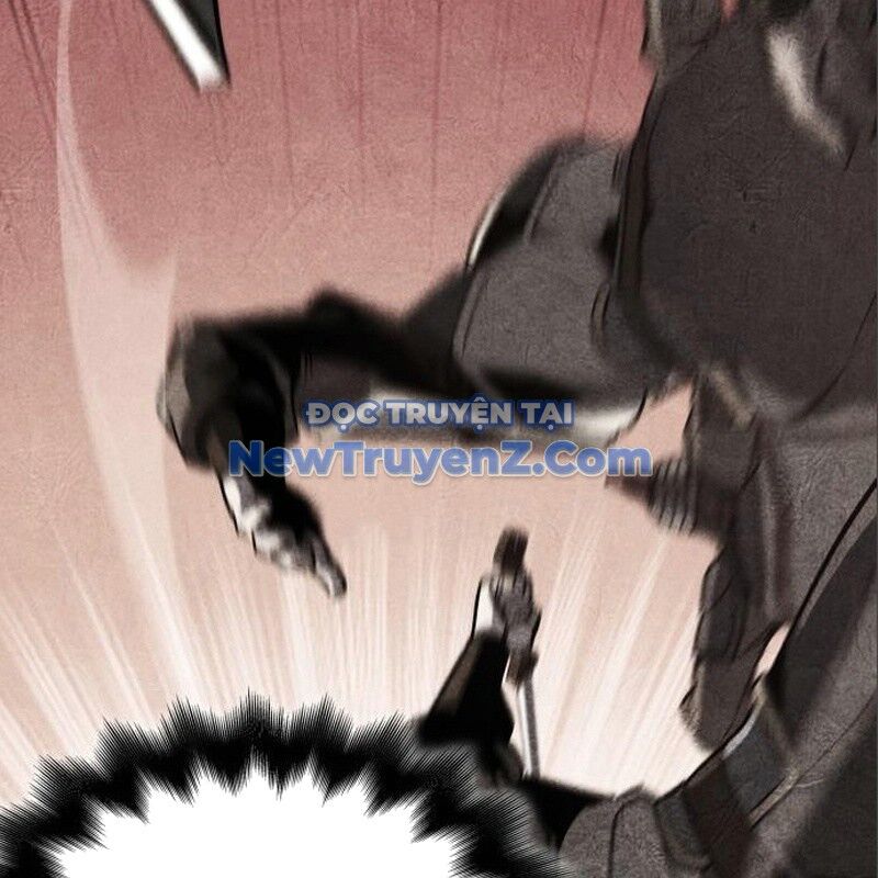 Thiên Ma Thần Quyết: Trùng Sinh Chapter 115 - 229