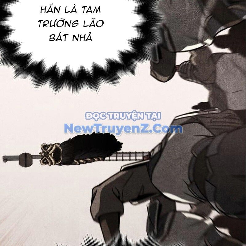 Thiên Ma Thần Quyết: Trùng Sinh Chapter 115 - 230