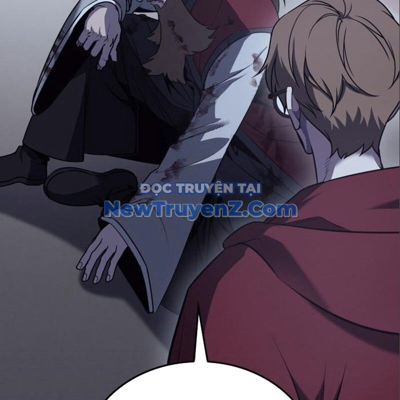 Thiên Ma Thần Quyết: Trùng Sinh Chapter 115 - 24