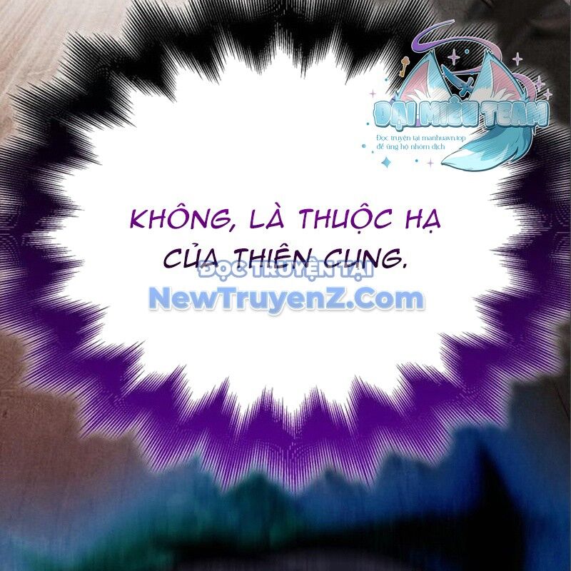 Thiên Ma Thần Quyết: Trùng Sinh Chapter 115 - 231