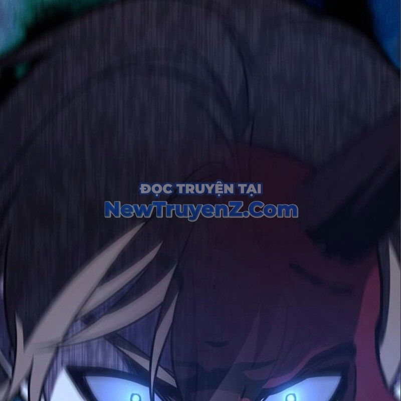 Thiên Ma Thần Quyết: Trùng Sinh Chapter 115 - 232