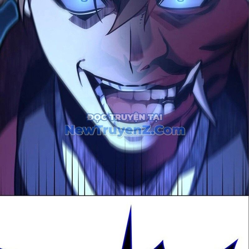 Thiên Ma Thần Quyết: Trùng Sinh Chapter 115 - 233