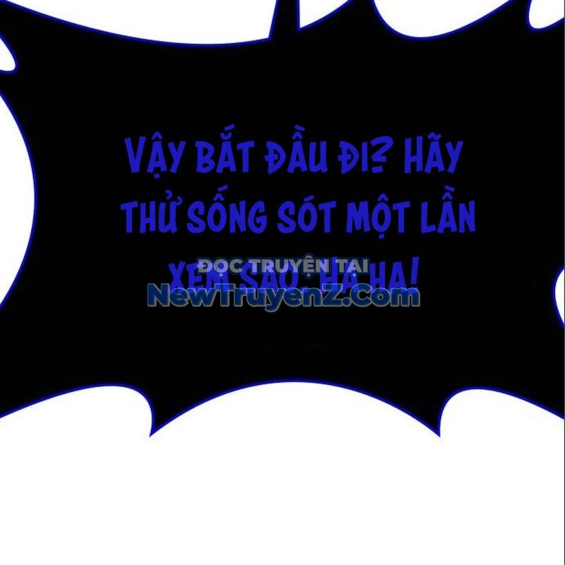 Thiên Ma Thần Quyết: Trùng Sinh Chapter 115 - 234