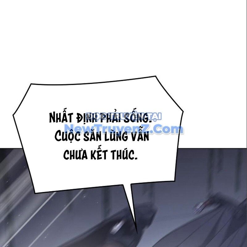 Thiên Ma Thần Quyết: Trùng Sinh Chapter 115 - 235