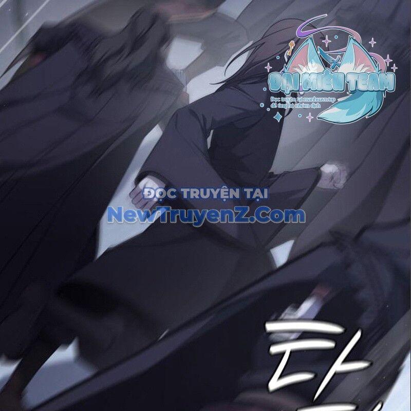 Thiên Ma Thần Quyết: Trùng Sinh Chapter 115 - 236