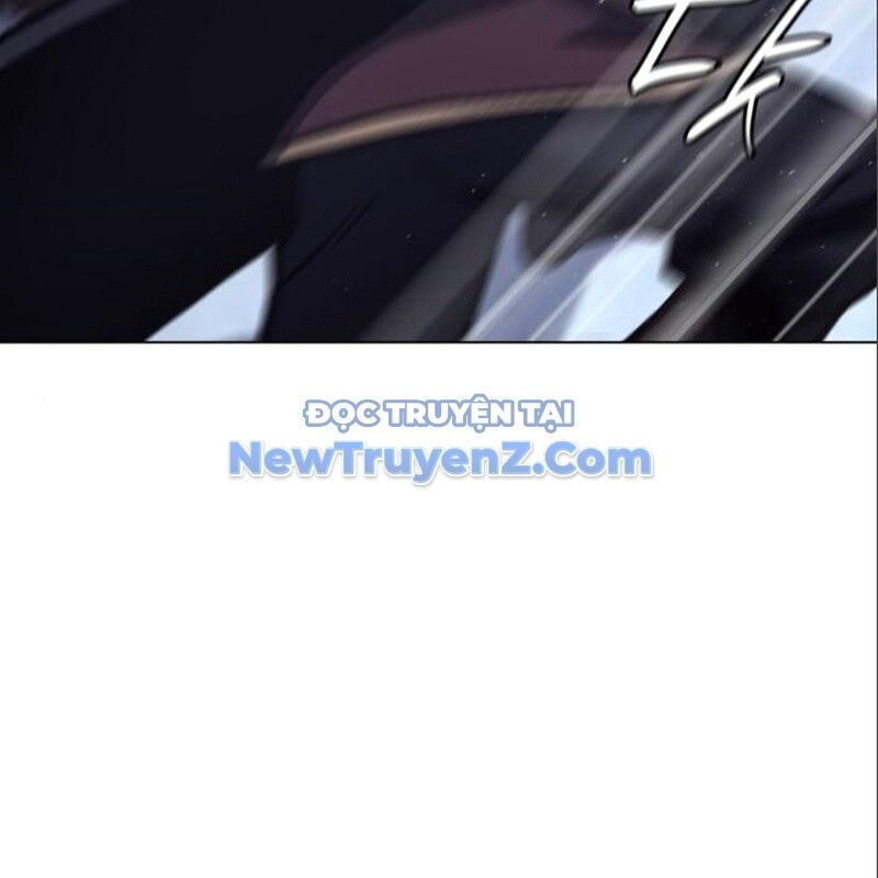 Thiên Ma Thần Quyết: Trùng Sinh Chapter 115 - 237