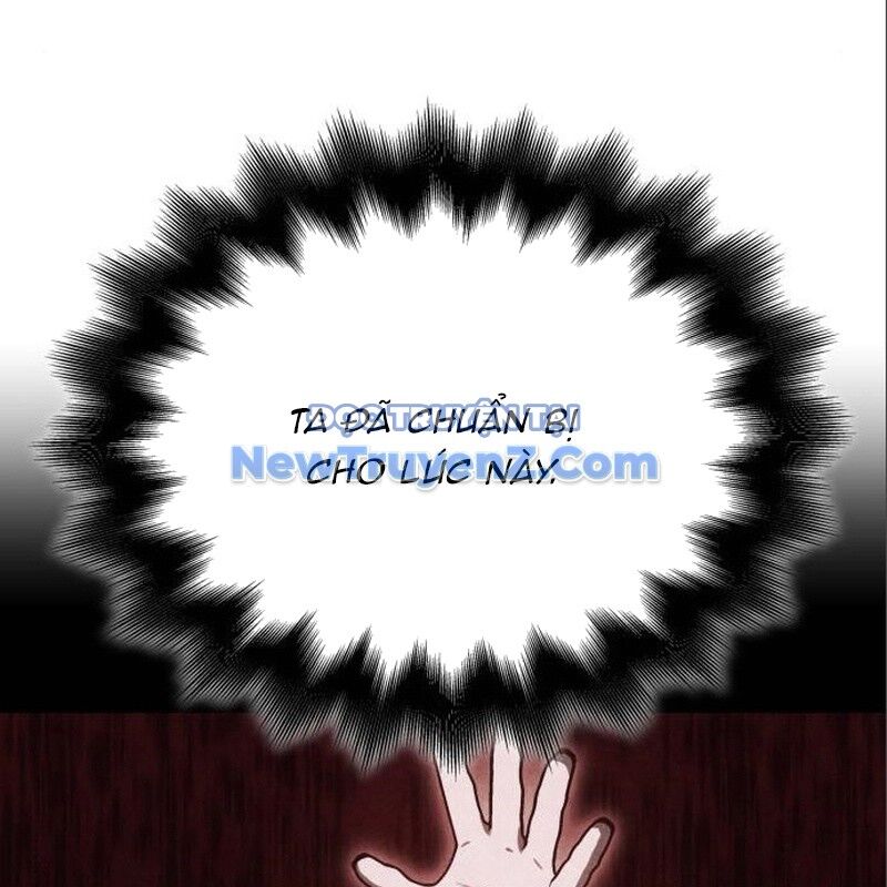 Thiên Ma Thần Quyết: Trùng Sinh Chapter 115 - 238