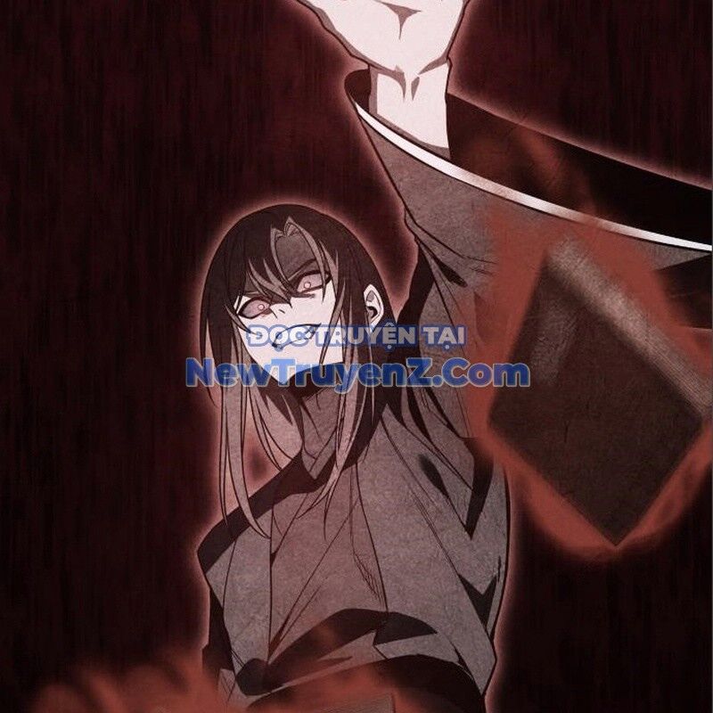 Thiên Ma Thần Quyết: Trùng Sinh Chapter 115 - 239