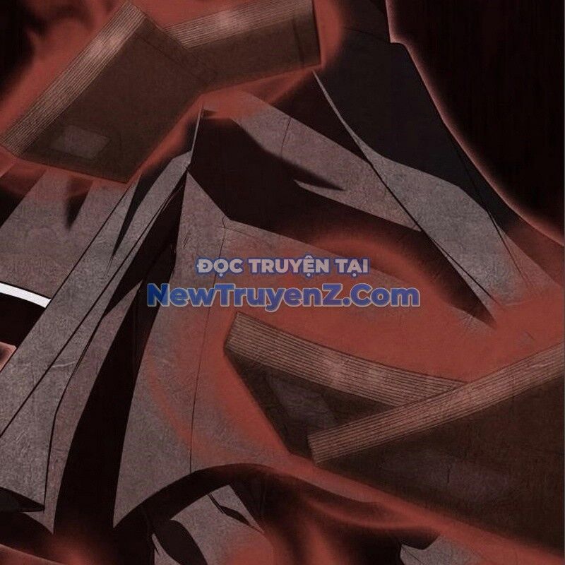 Thiên Ma Thần Quyết: Trùng Sinh Chapter 115 - 240