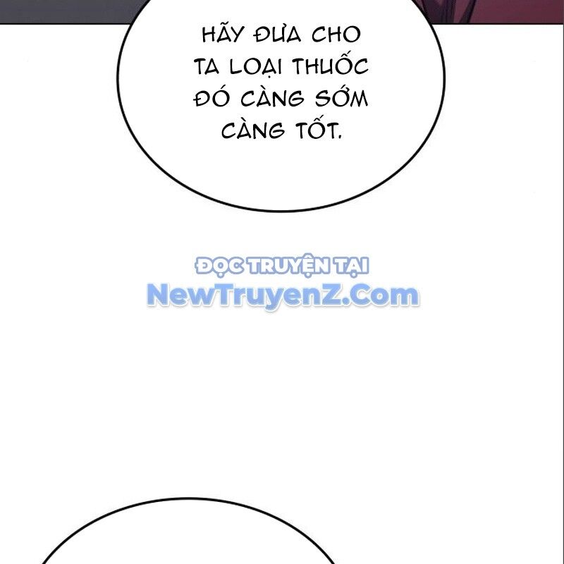 Thiên Ma Thần Quyết: Trùng Sinh Chapter 115 - 25