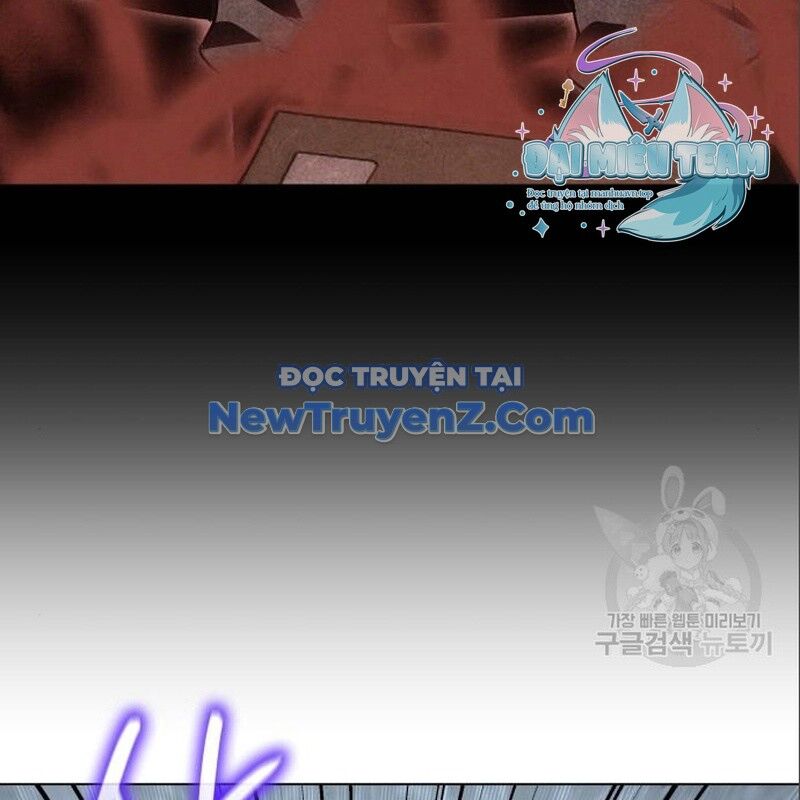 Thiên Ma Thần Quyết: Trùng Sinh Chapter 115 - 241