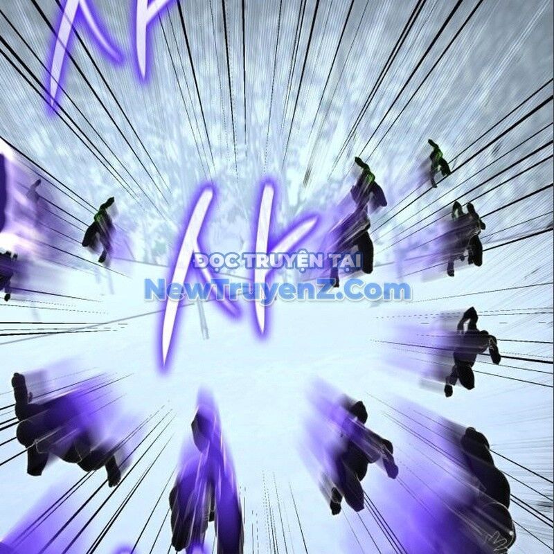 Thiên Ma Thần Quyết: Trùng Sinh Chapter 115 - 242