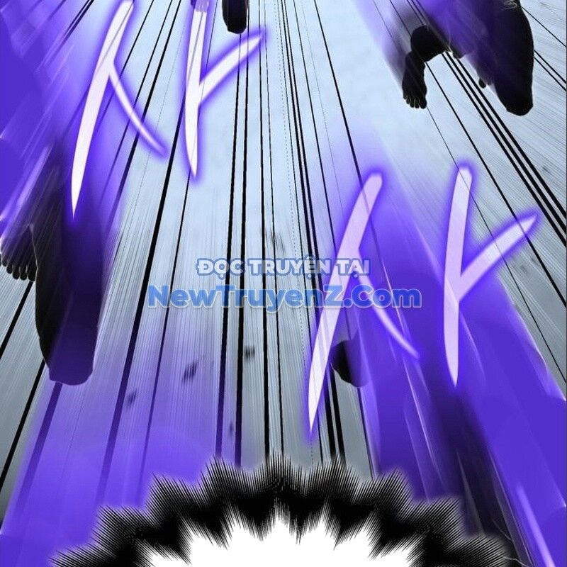 Thiên Ma Thần Quyết: Trùng Sinh Chapter 115 - 243