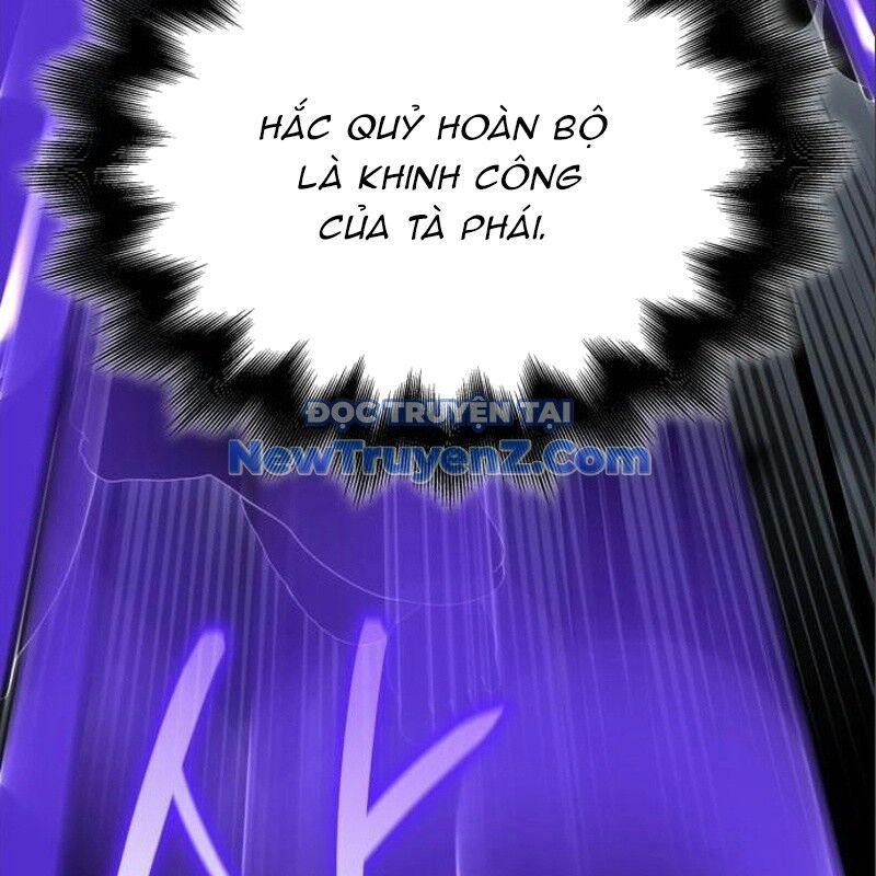 Thiên Ma Thần Quyết: Trùng Sinh Chapter 115 - 244