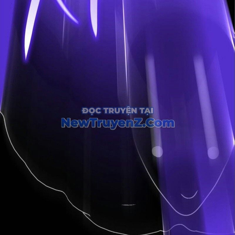 Thiên Ma Thần Quyết: Trùng Sinh Chapter 115 - 245