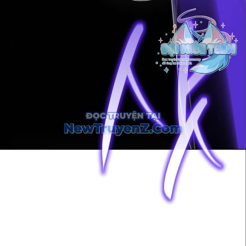 Thiên Ma Thần Quyết: Trùng Sinh Chapter 115 - 246