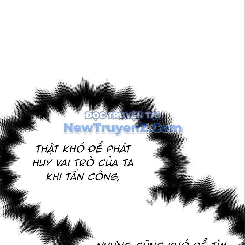 Thiên Ma Thần Quyết: Trùng Sinh Chapter 115 - 247