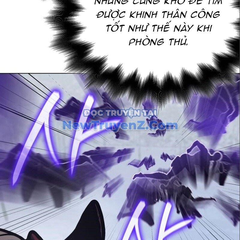 Thiên Ma Thần Quyết: Trùng Sinh Chapter 115 - 248