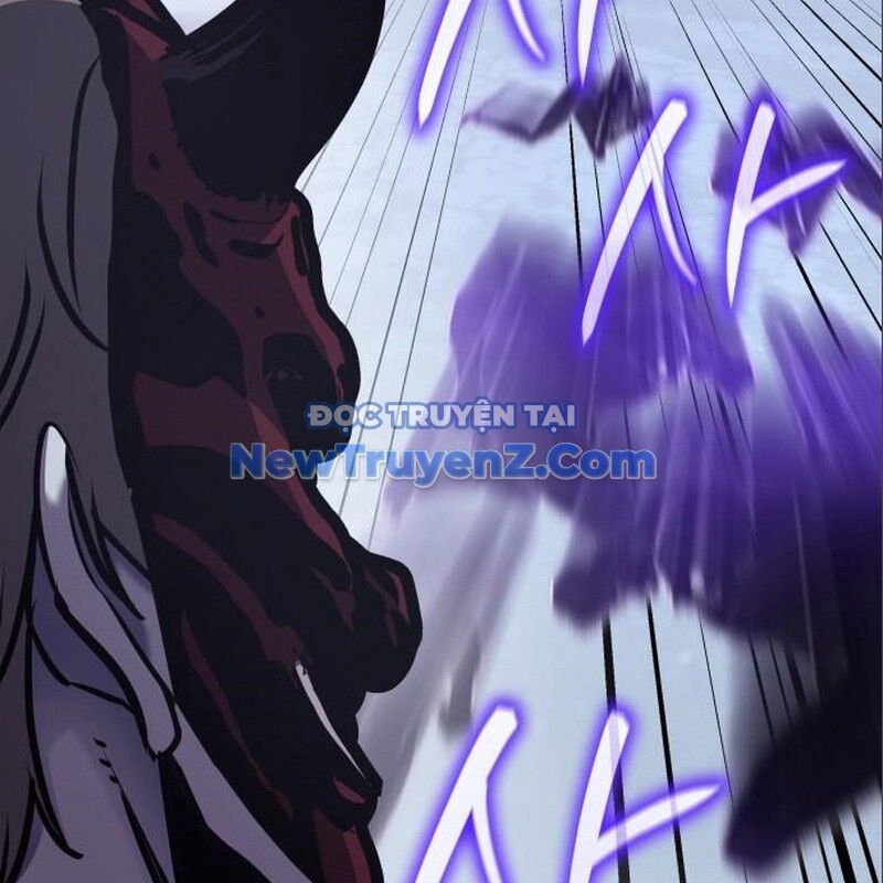 Thiên Ma Thần Quyết: Trùng Sinh Chapter 115 - 249