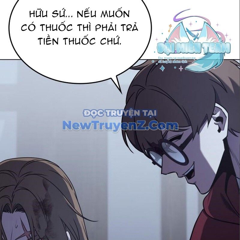 Thiên Ma Thần Quyết: Trùng Sinh Chapter 115 - 26