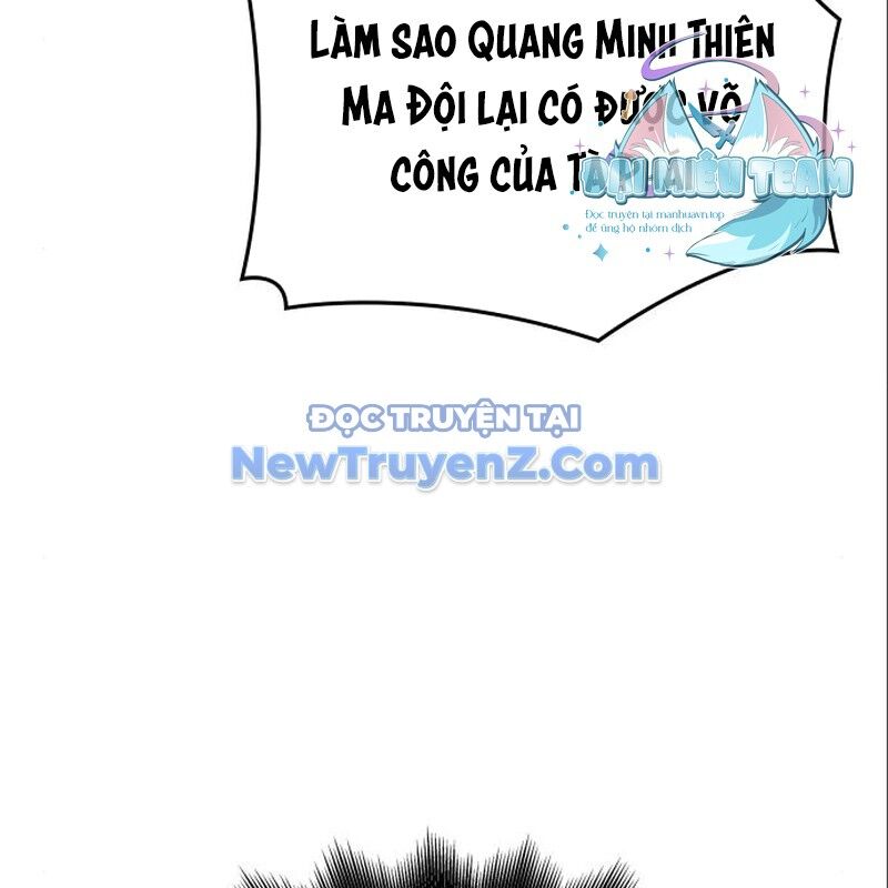 Thiên Ma Thần Quyết: Trùng Sinh Chapter 115 - 251
