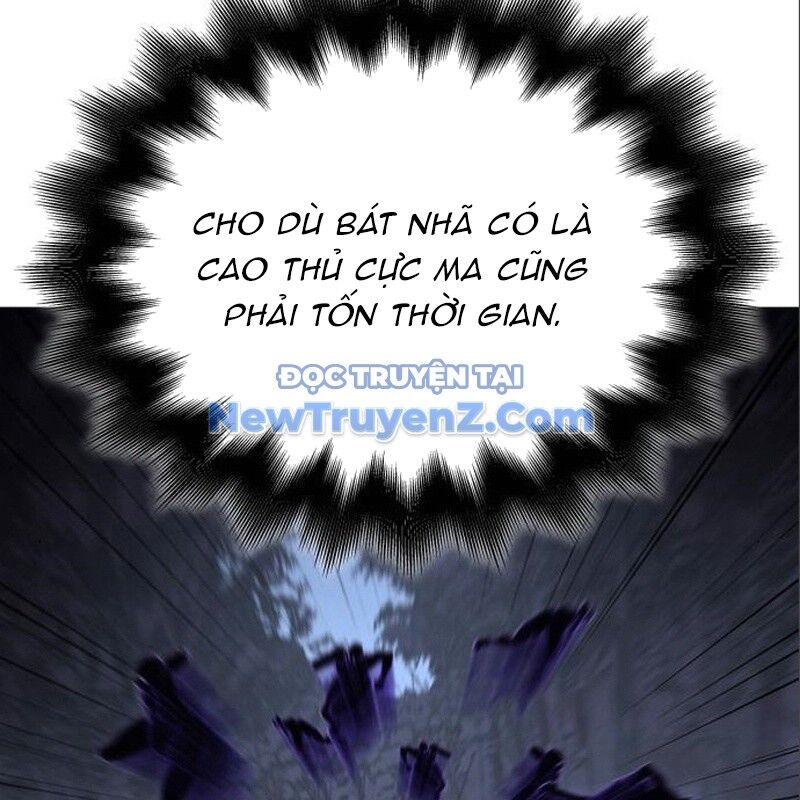 Thiên Ma Thần Quyết: Trùng Sinh Chapter 115 - 252