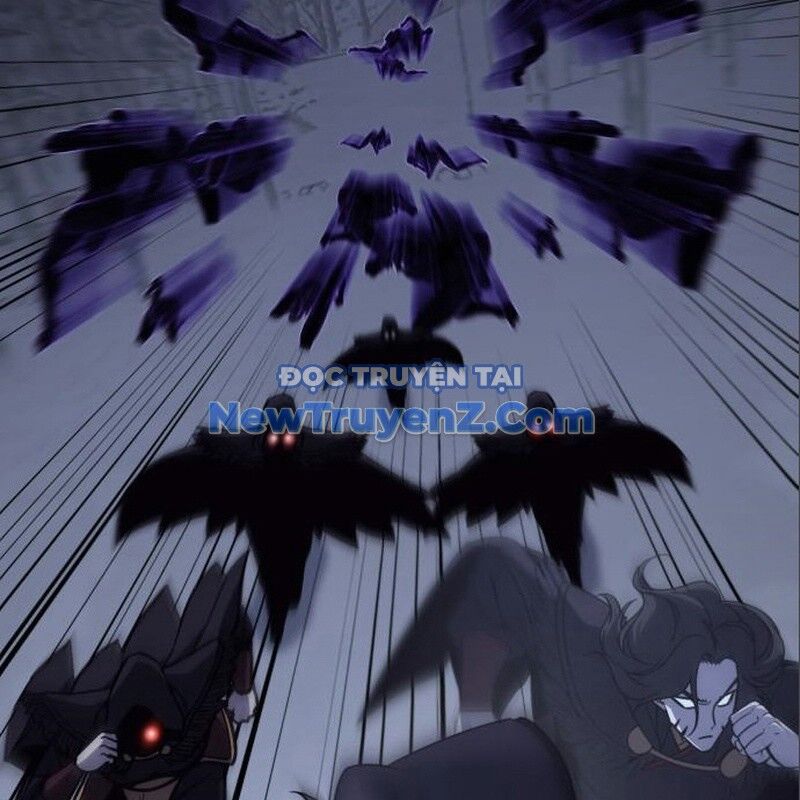 Thiên Ma Thần Quyết: Trùng Sinh Chapter 115 - 253