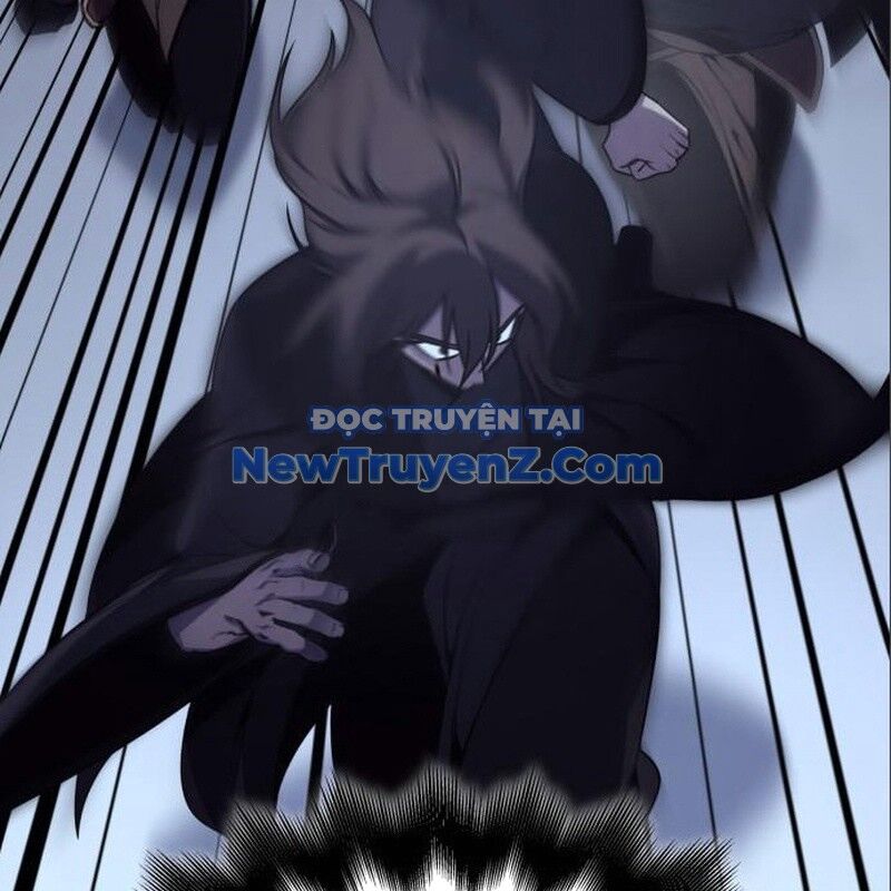 Thiên Ma Thần Quyết: Trùng Sinh Chapter 115 - 254