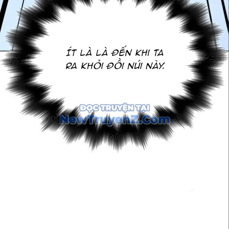 Thiên Ma Thần Quyết: Trùng Sinh Chapter 115 - 255