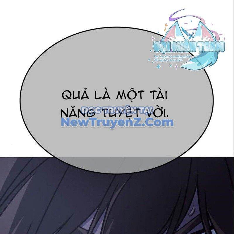 Thiên Ma Thần Quyết: Trùng Sinh Chapter 115 - 256