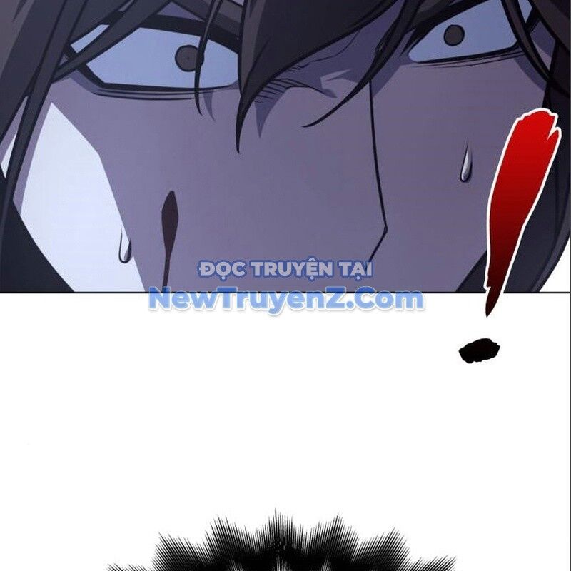 Thiên Ma Thần Quyết: Trùng Sinh Chapter 115 - 257