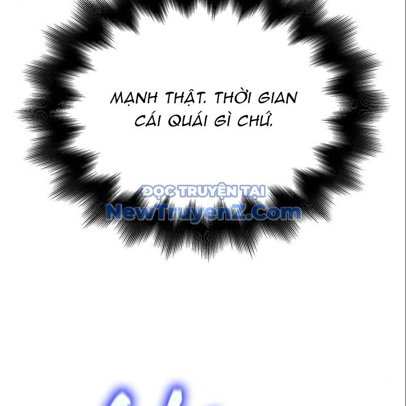 Thiên Ma Thần Quyết: Trùng Sinh Chapter 115 - 258
