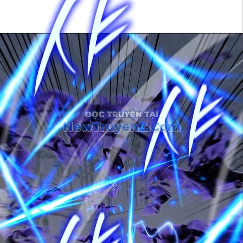 Thiên Ma Thần Quyết: Trùng Sinh Chapter 115 - 259