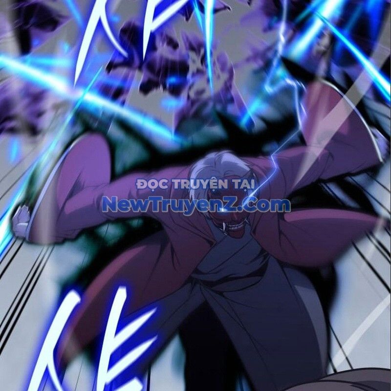 Thiên Ma Thần Quyết: Trùng Sinh Chapter 115 - 260