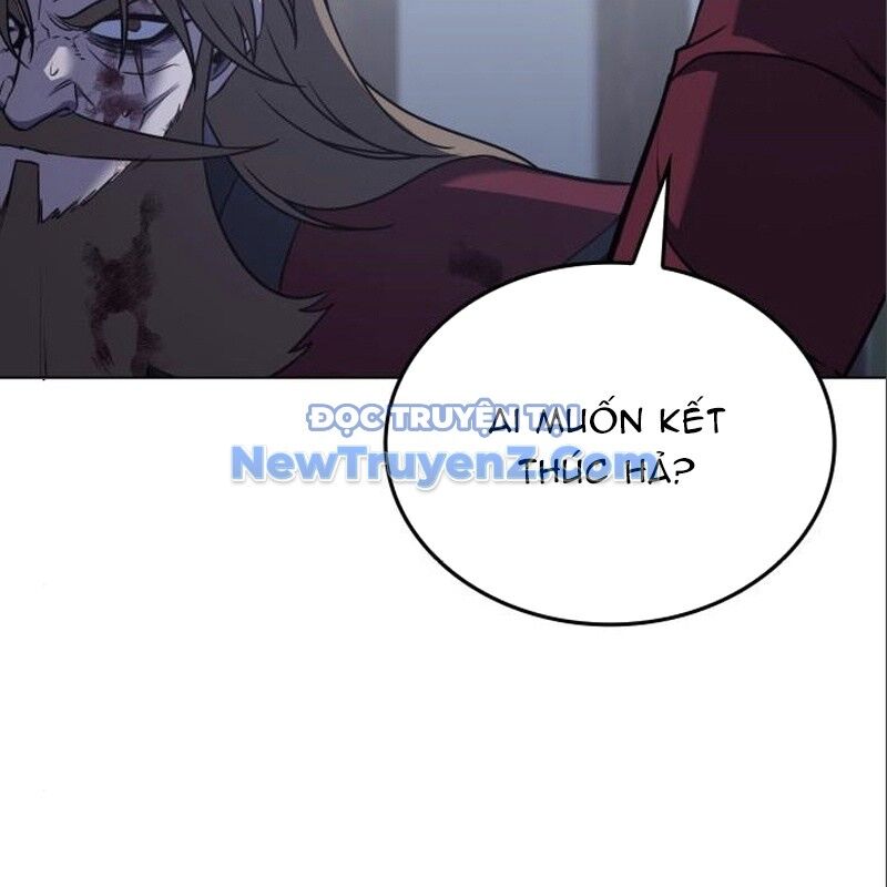 Thiên Ma Thần Quyết: Trùng Sinh Chapter 115 - 27