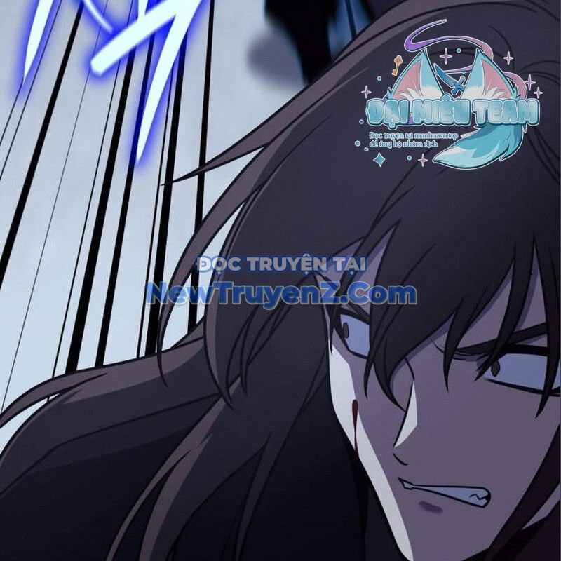 Thiên Ma Thần Quyết: Trùng Sinh Chapter 115 - 261