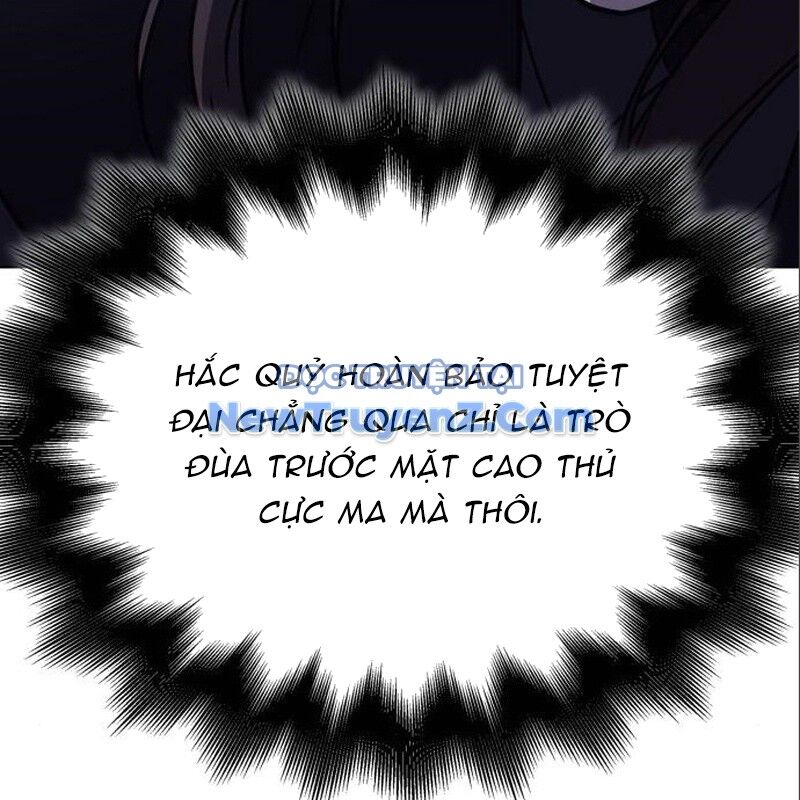 Thiên Ma Thần Quyết: Trùng Sinh Chapter 115 - 262